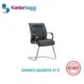 Kursi Kantor Donati Quartz V1-C